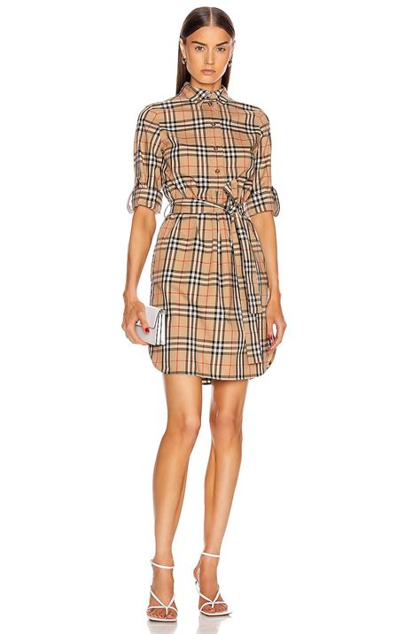 burberry dress shirt ebay|burberry long sleeve evening dresses.